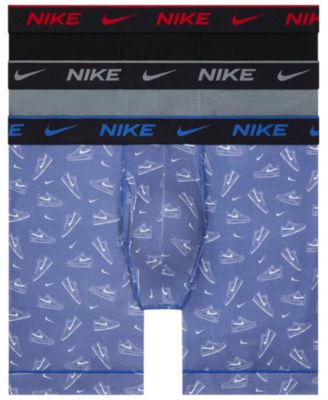 Game Royal Sneaker Print/Cool Grey/Black