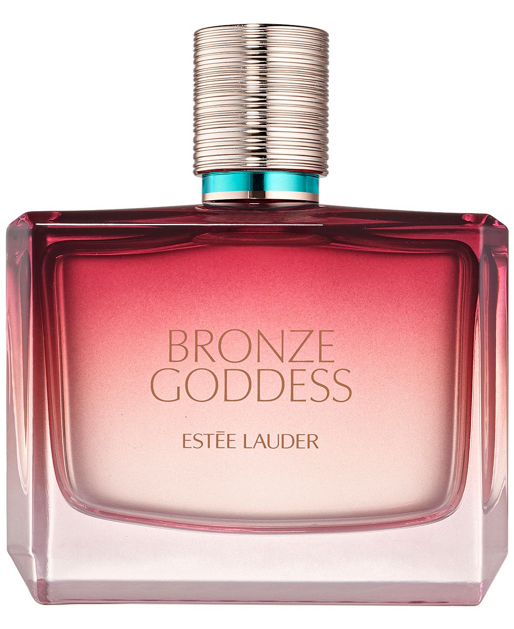 Estée Lauder Bronze Goddess Eau De Parfum, 3.4 oz.