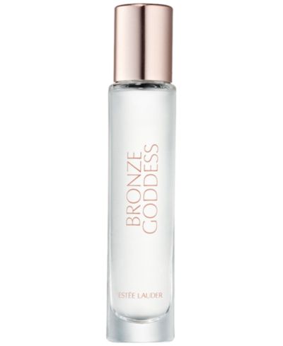 Estée Lauder Bronze Goddess Eau De Parfum, 0.34 oz.