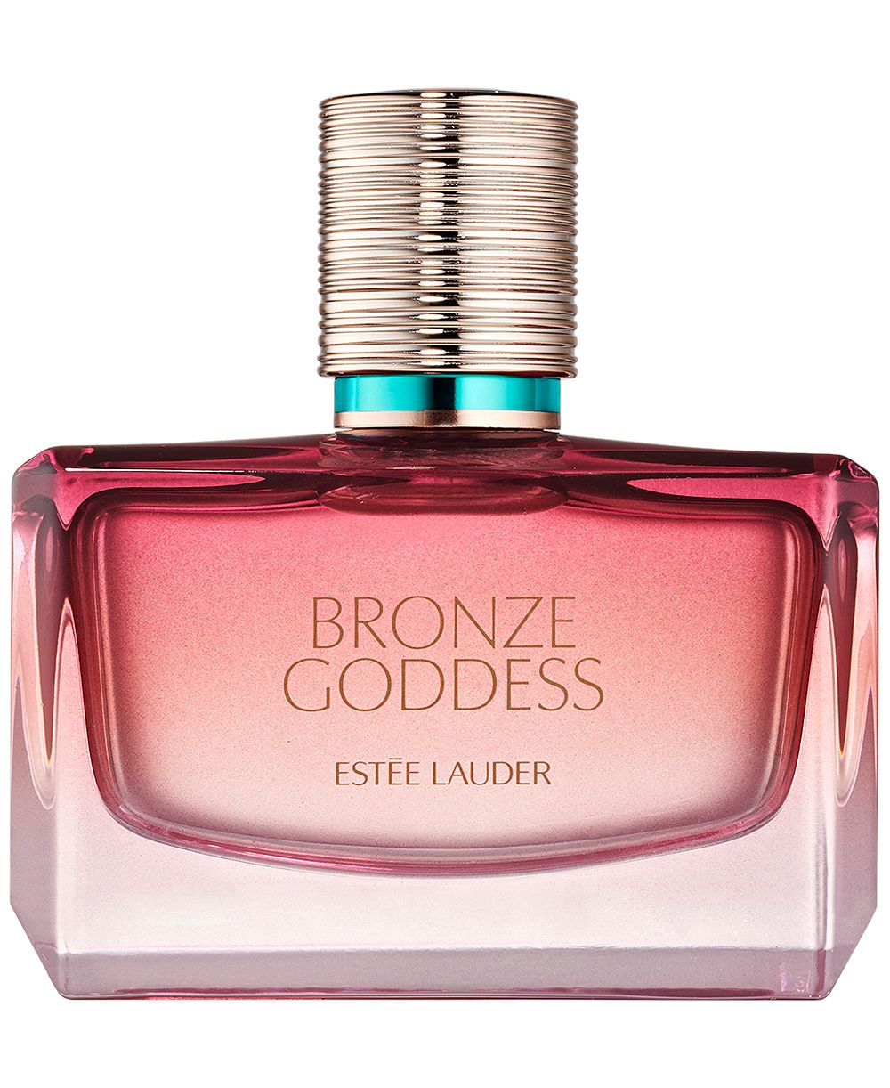 Estée Lauder Bronze Goddess Eau De Parfum, 1.7 oz.