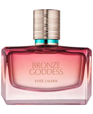 Estée Lauder Bronze Goddess Eau De Parfum, 1.7 oz.