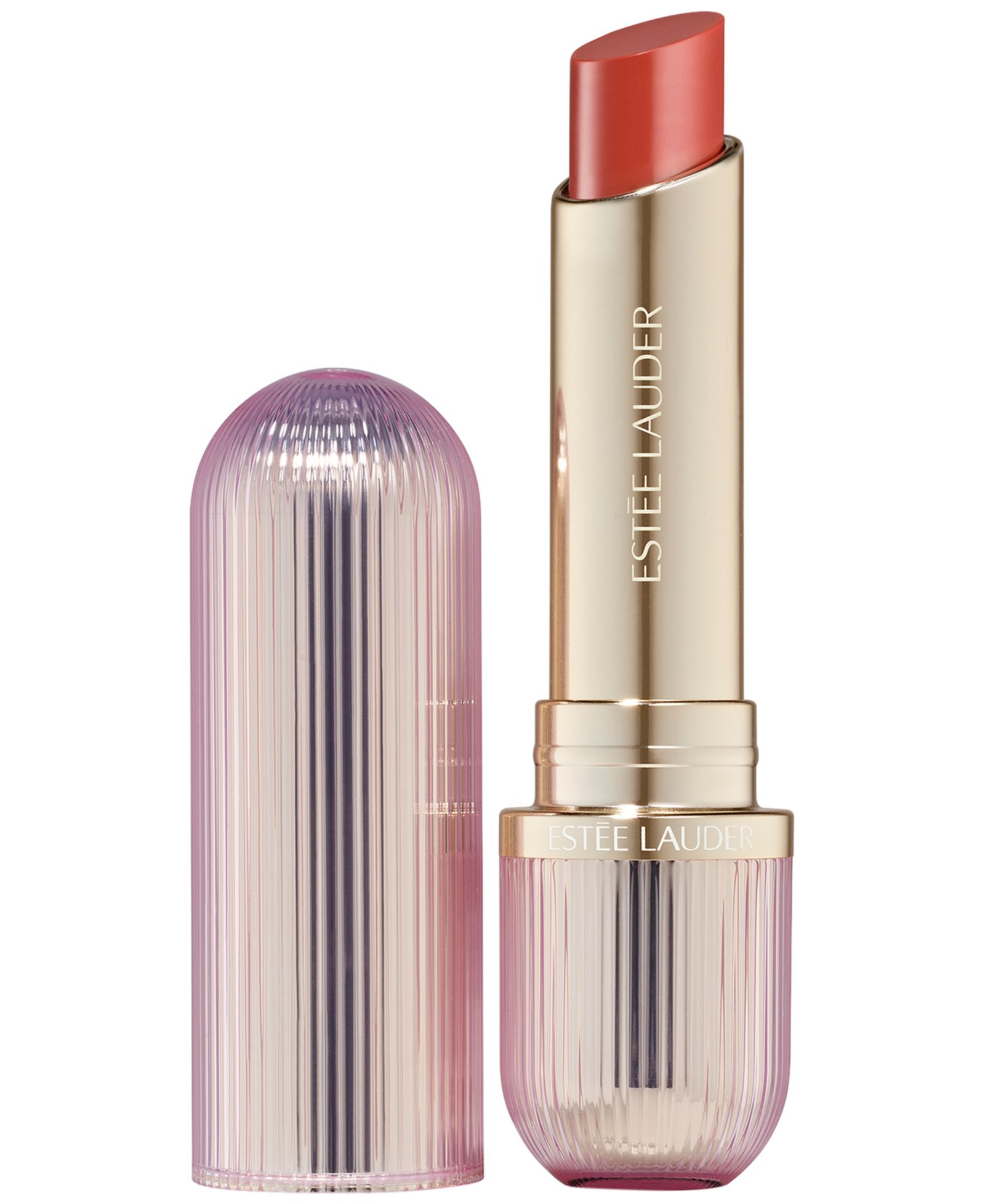 Estée Lauder Futurist HydraPlump тинт для губ