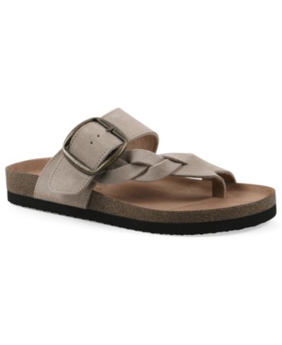 Sandal Wood