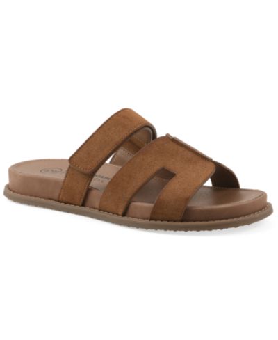 Chestnut