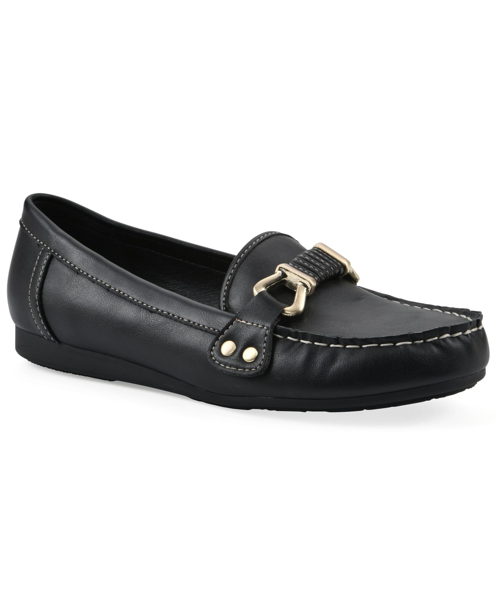 White Mountain Women's Wayside Loafer