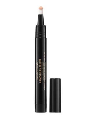 bareMinerals COMPLEXION RESCUE 3-in-1 увлажняющий осветляющий крем для глаз с SPF 30, 0.1 oz.