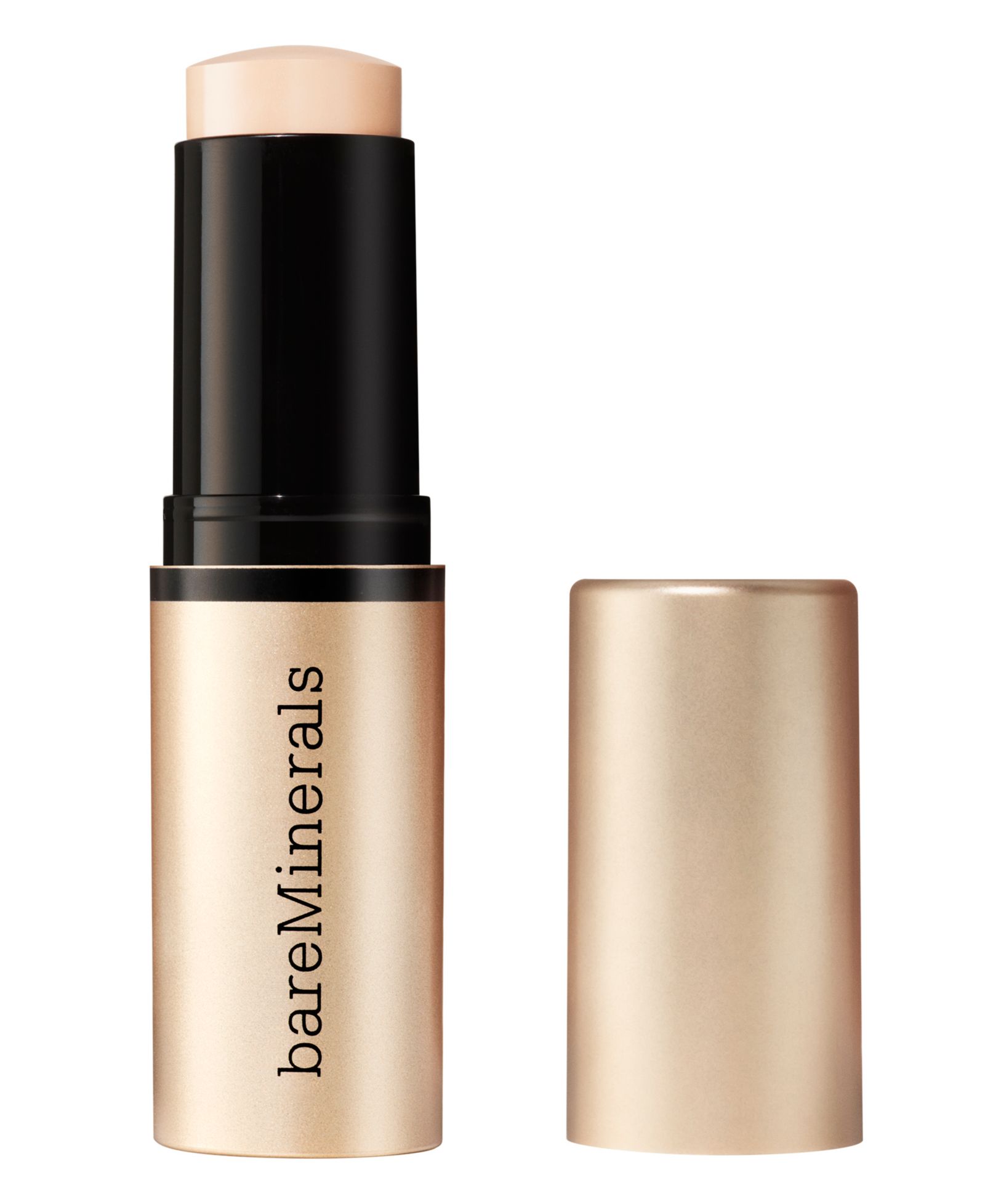 Тинт для лица bareMinerals COMPLEXION RESCUE Luminous Hydrating Skin Stick с магнием