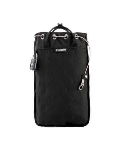 Pacsafe Travelsafe 5L GII Portable safe