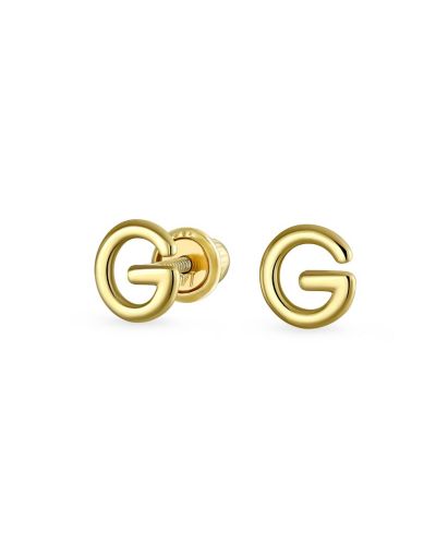 Gold g