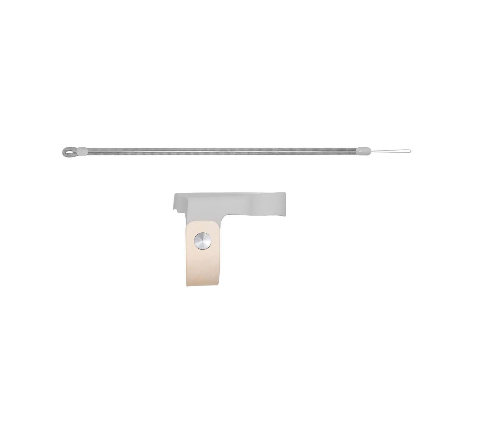 DJI Mavic Mini Part 22 Propeller Holder, Beige держатель пропеллера DJI