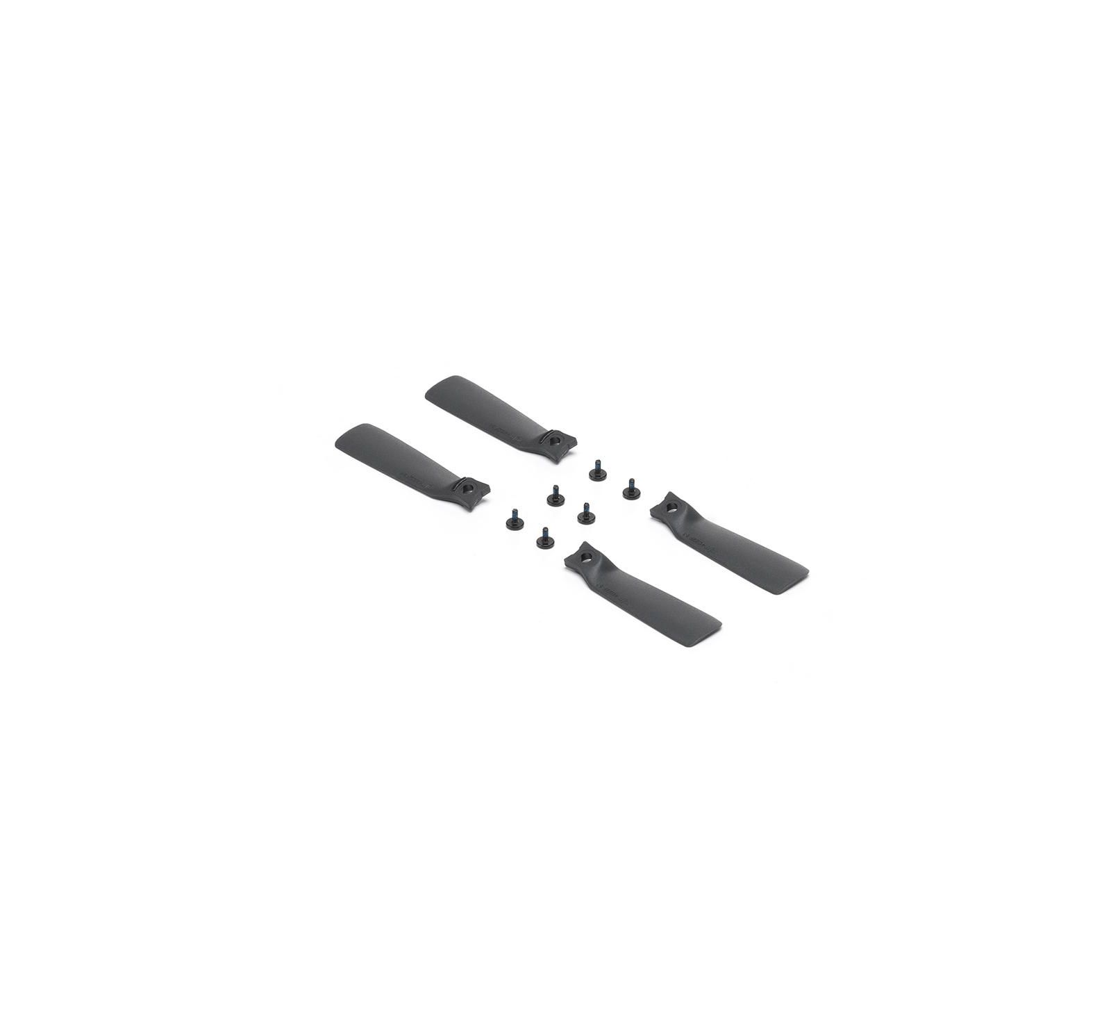Dji Flip Precision-Engineered Propellers for DJI Flip Drone
