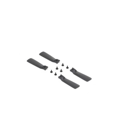 Dji Flip Precision-Engineered Propellers for DJI Flip Drone