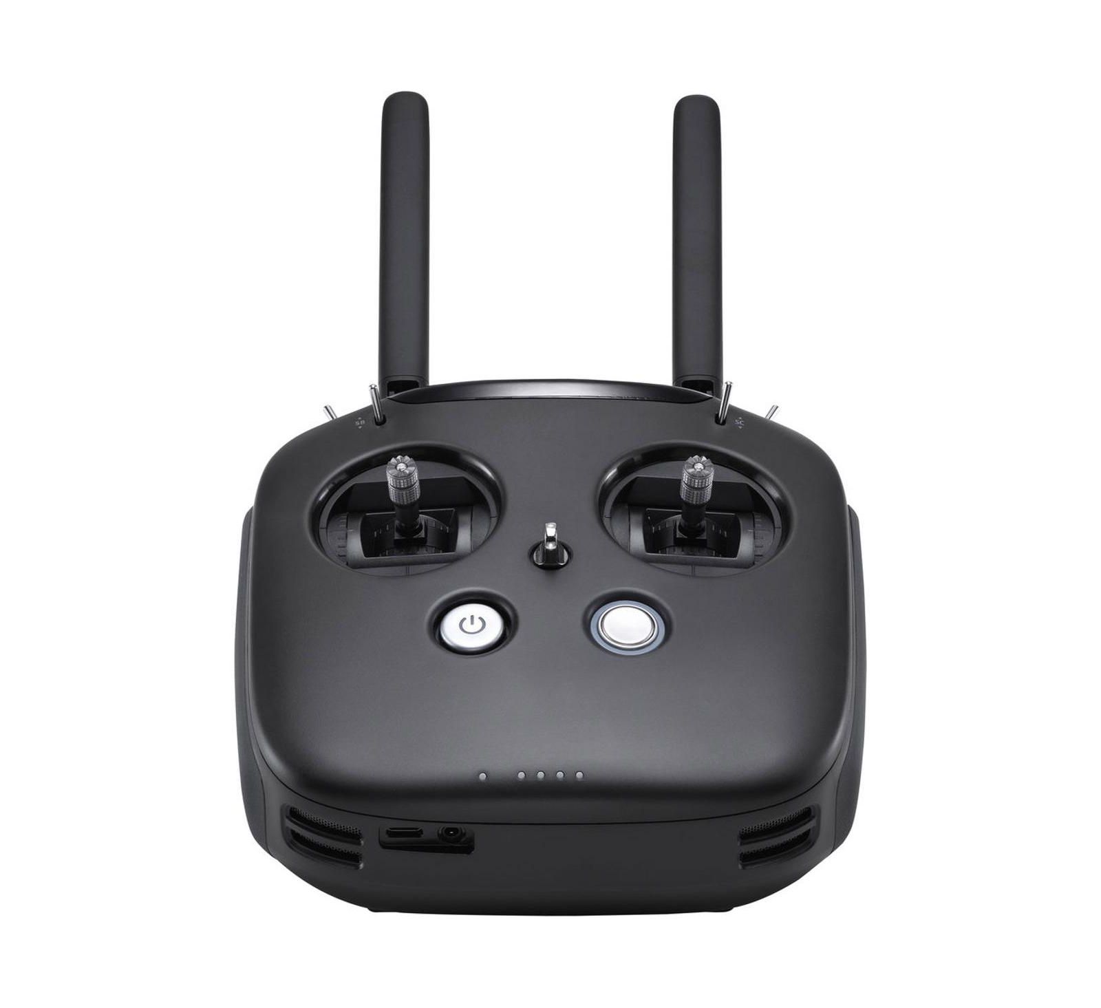 Пульт управления DJI FPV Mode 2