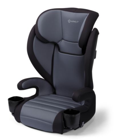 Детское автокресло Safety 1st Grow and Go 2-In-1