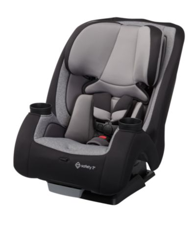 Автокресло Safety 1st Baby TriMate трансформируемое все в одном