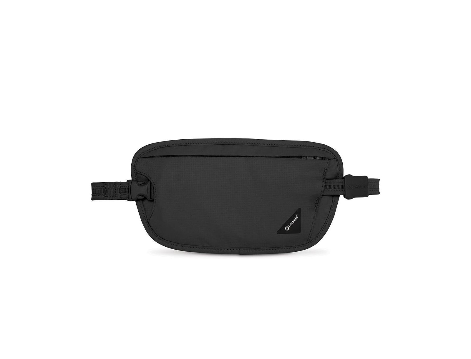 Pacsafe Coversafe X100 Anti-Theft RFID Blocking Waist Wallet