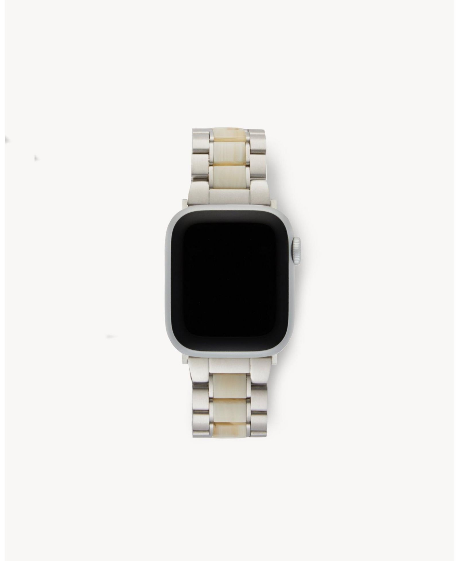 MACHETE Boyfriend Apple Watch Band in