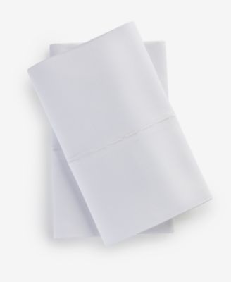 Hotel Collection Наволочка пара Egyptian Cotton