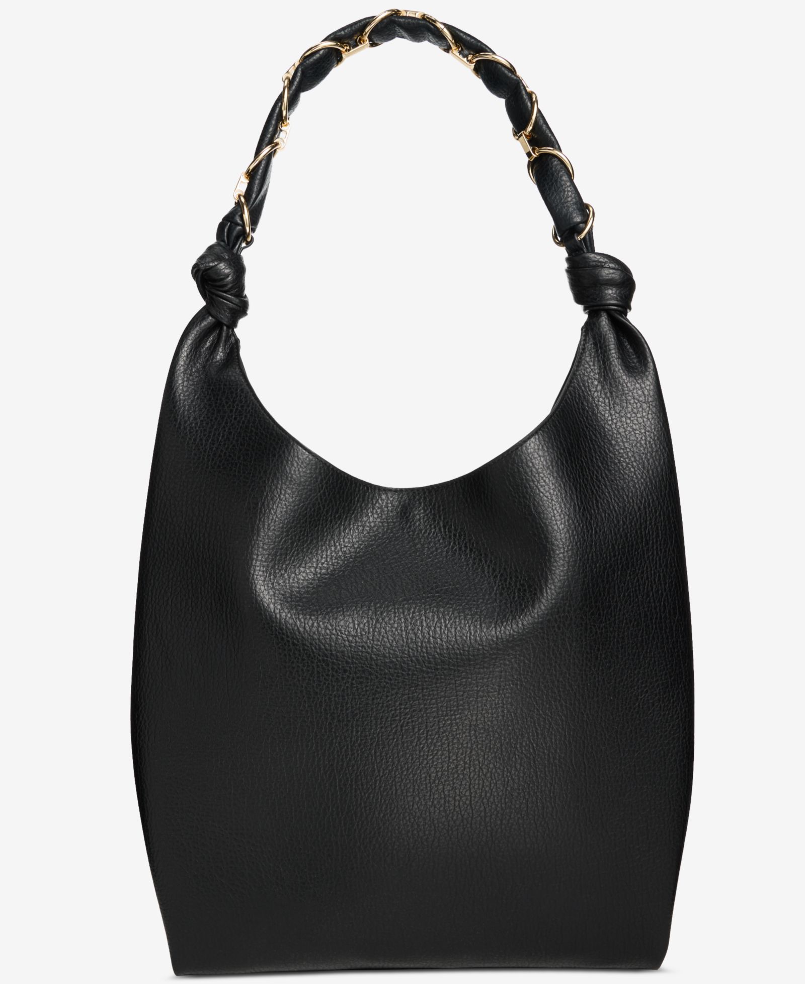 I.N.C. International Concepts Arrabella Hobo Handbag, Macy's Exclusive