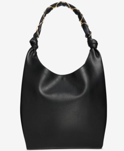 I.N.C. International Concepts Arrabella Hobo Handbag, Macy's Exclusive