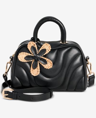 Сумка-сакво bag I.N.C. International Concepts Aydenn Mini Wave