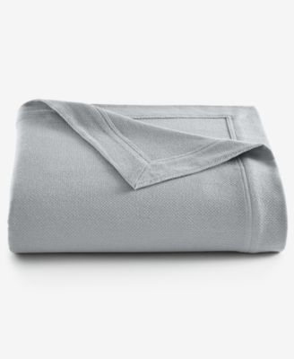Slate