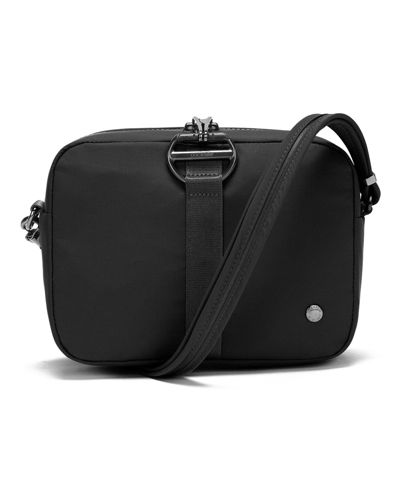 Pacsafe CX Square Crossbody