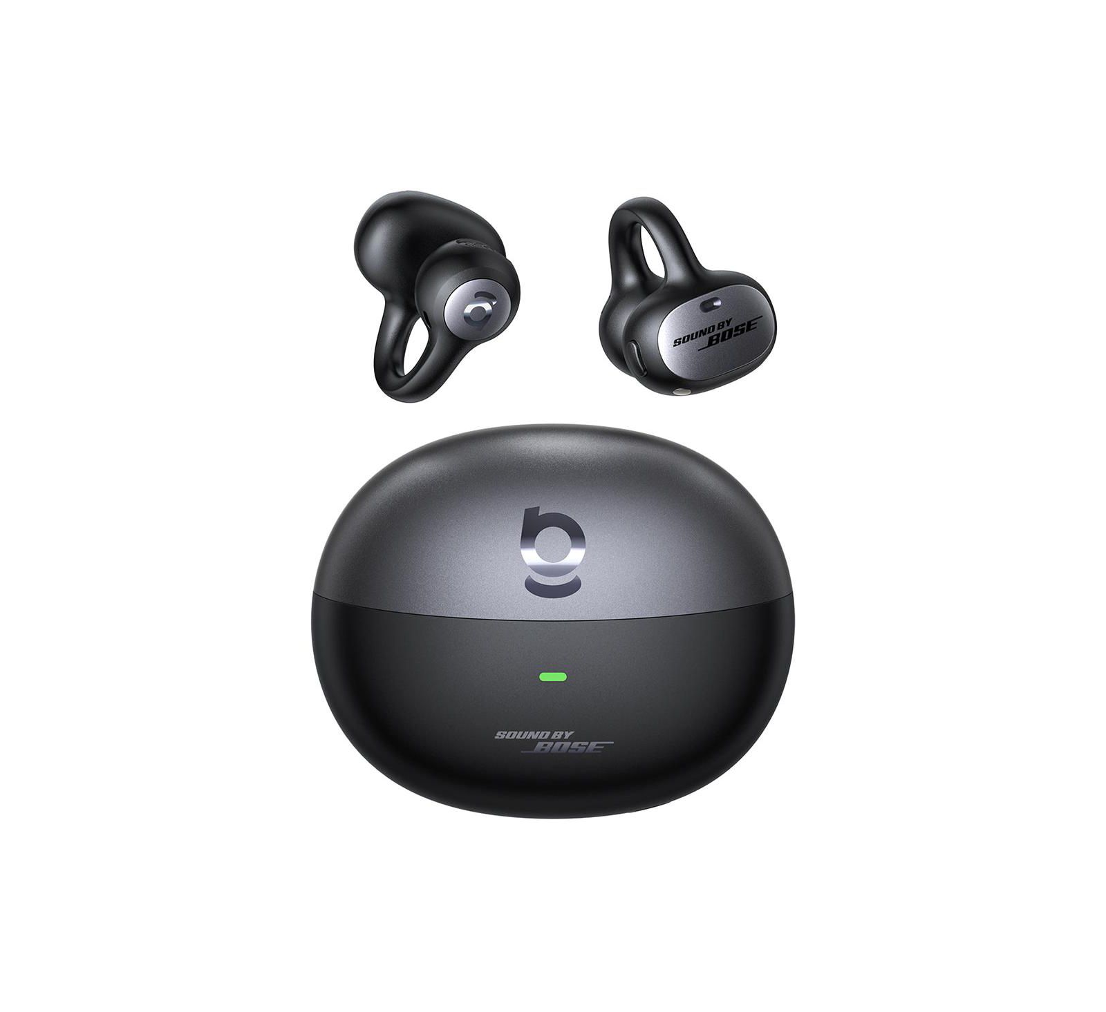 Baseus Inspire XC1 Wireless Open-Ear Dolby Atmos Earbuds