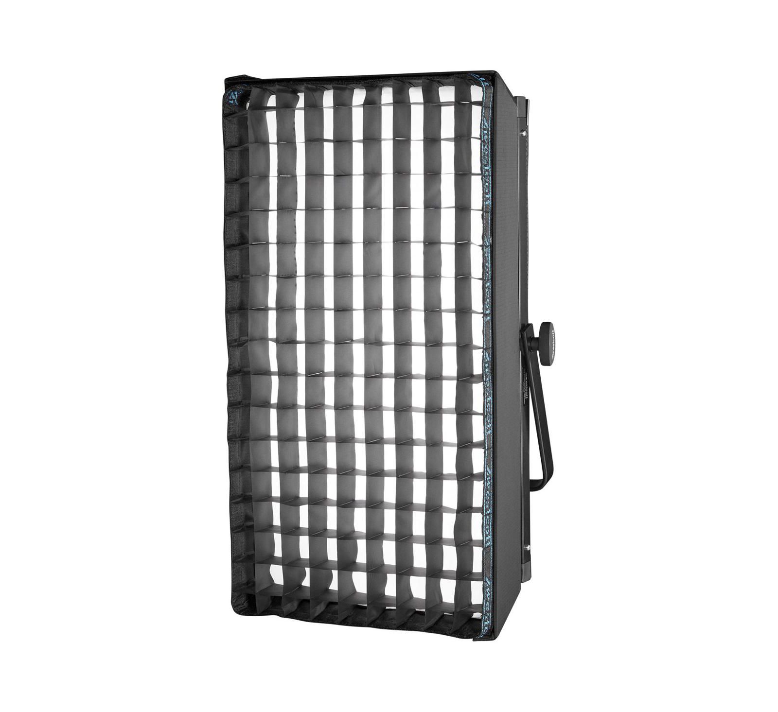 Софтбокс Westcott / 1' x 2' Flex Cine Softbox Egg Crate Grid