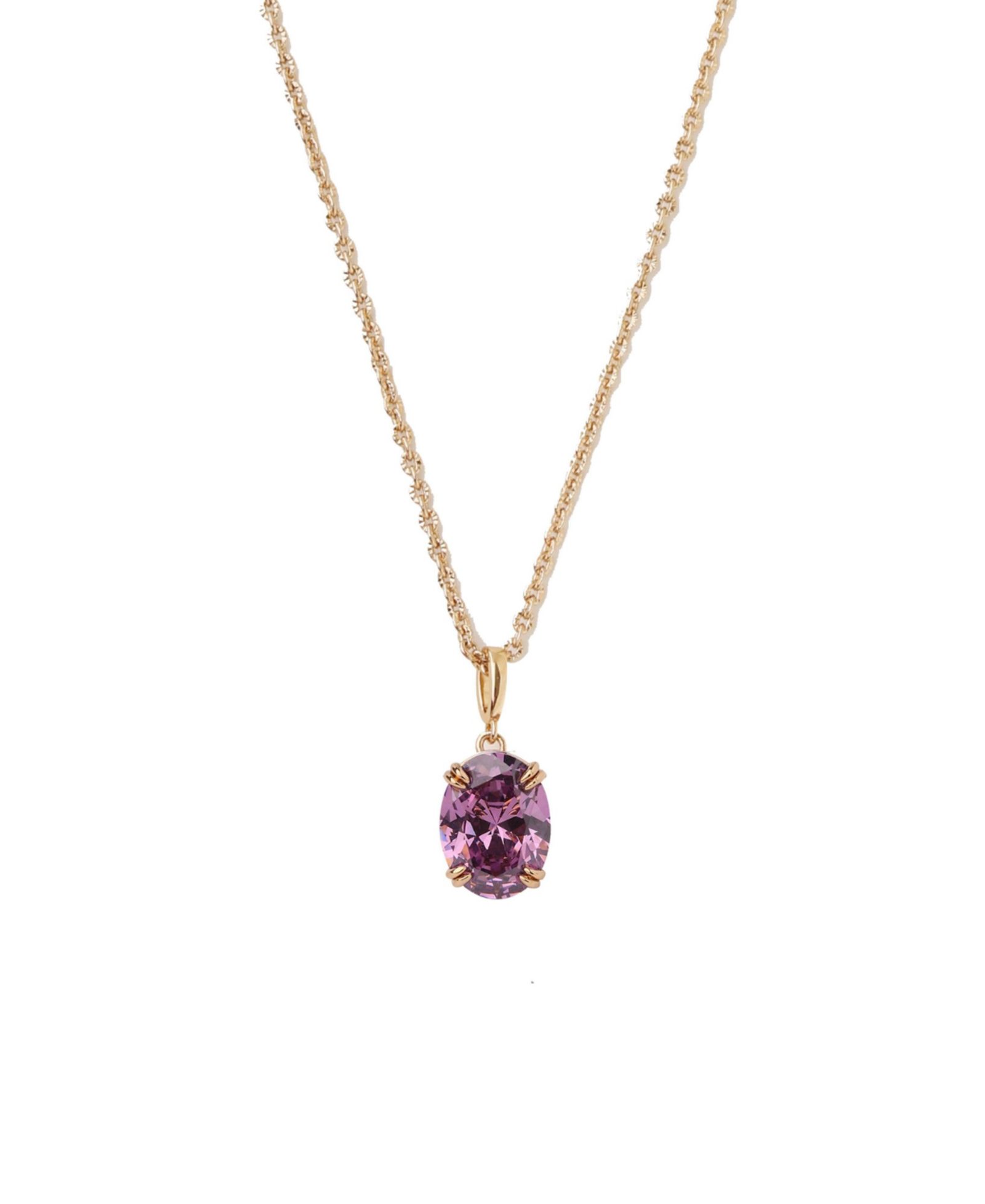 RETRO CHIC подвеска Grape Glow