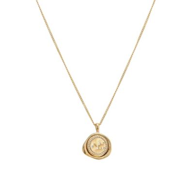 Gold - aries