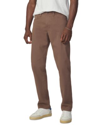 Joe's Jeans Men's The Brixton Twill Straight Jeans