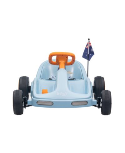 Bluey 12V Детский карт