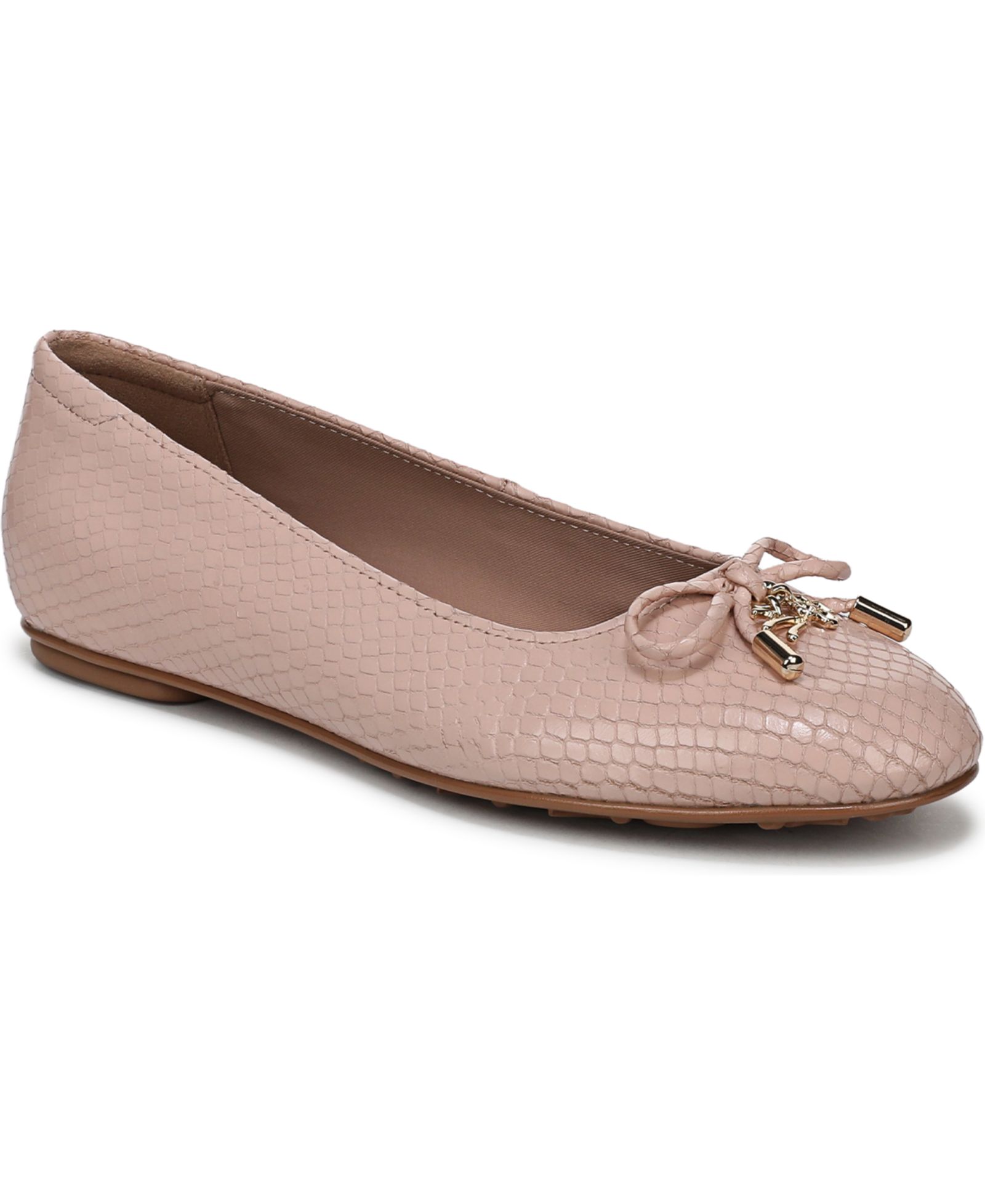 Женские балетки Naturalizer Women's Ashlyn Slip-On