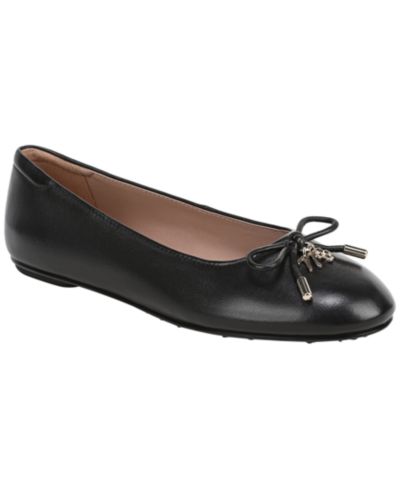 Женские балетки Naturalizer Women's Ashlyn Slip-On