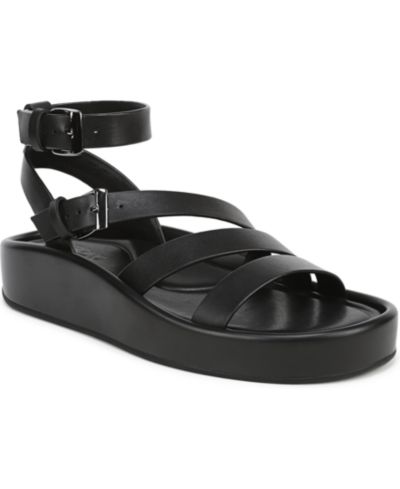 Naturalizer Женский So-Sweet Strappy Sandals