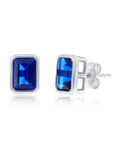 Sapphire