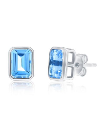 Aquamarine