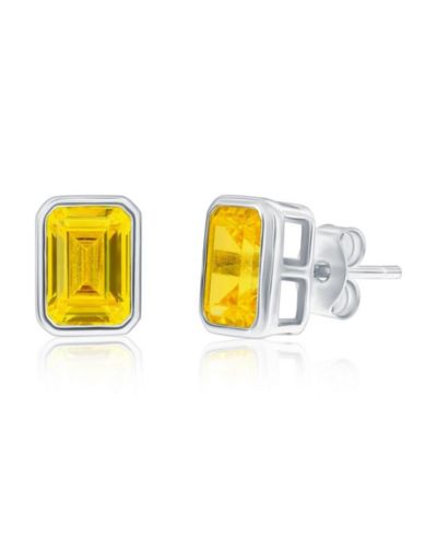 Citrine