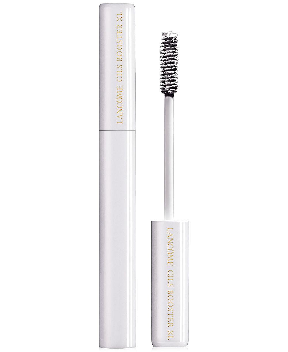 Lancôme Cils Booster XL Volume-Enhancing Mascara Primer & Lash Conditioner