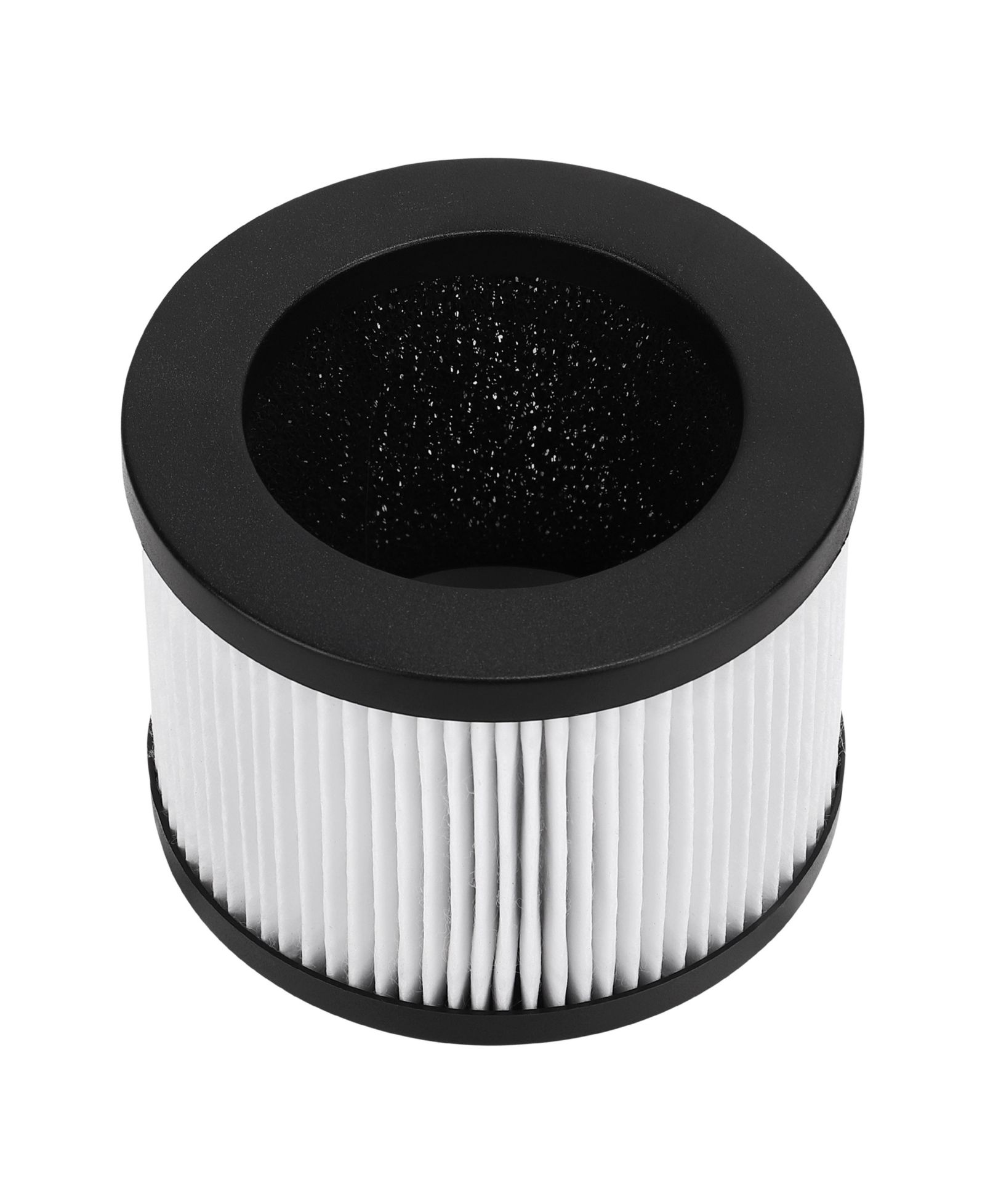Pursonic AP252 True HEPA Replacement Filter