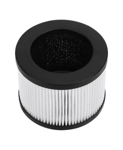 Pursonic AP252 сменный фильтр True HEPA