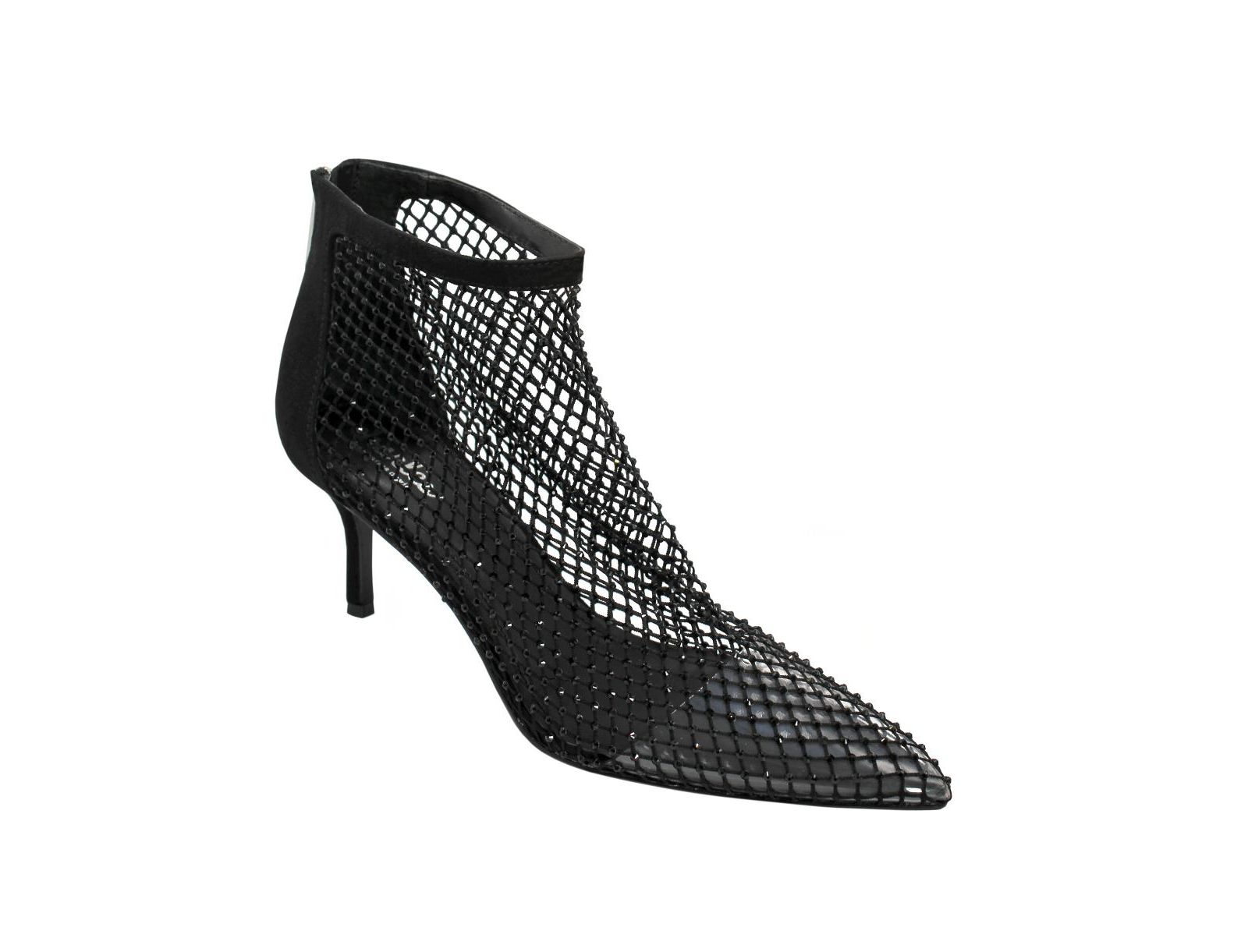 Charles by Charles David Женские Afterhours Rhinestone Bootie