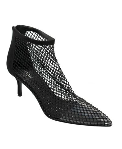 Charles by Charles David Женские Afterhours Rhinestone Bootie
