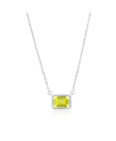 Peridot