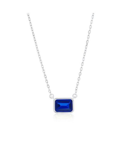 Sapphire
