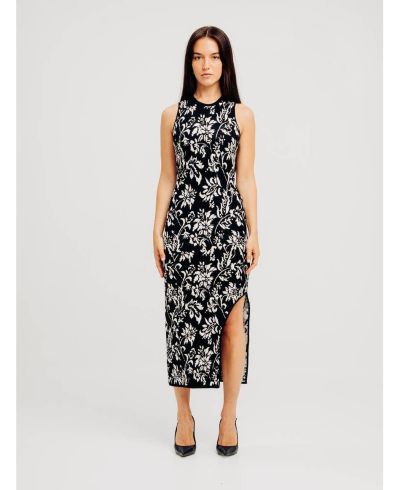 TORN BY RONNY KOBO платье TORN BY RONNY KOBO Women's nova