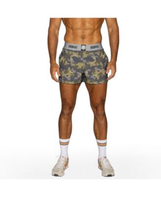 Camo