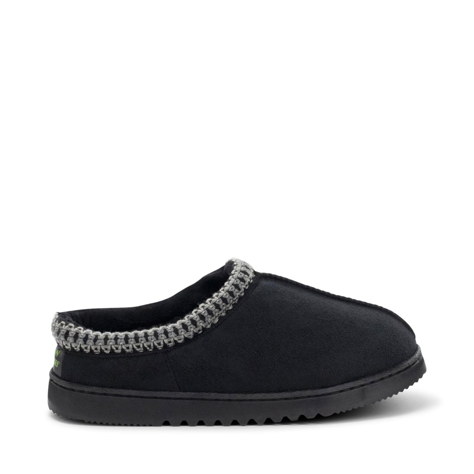 Western Chief Women's Cozy Clog