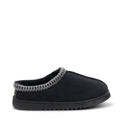 Женские сандалии Western Chief Cozy Clog